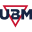 ubm.nl