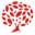 botreeintl.com