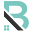 bridgecorehomes.com