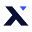 Lexis Digital Agency favicon