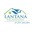 lantanaproperties.co.za