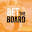 bettheboardpodcast.com