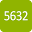 5632.com.ua