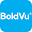 boldvu.com