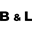 bandlrv.com