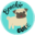 brackieguide.co.za