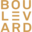 liveboulevardmiami.com