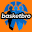 basketbro.xyz