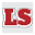 l