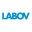 labov.com