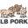 lbpork.com