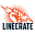 linecrate.com