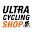 ultracyclingshop.at