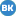 bluekama.com