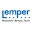 lemperkbs.de