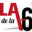 lavozdetorreyhoyo.es
