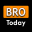 brotoday.com