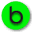 BoomClient favicon