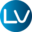 lovirtual.com