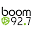 boom927.com