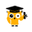 universitenitanit.com