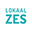 lokaalzes.nl