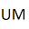 uniquemirror.co.in