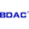 bdac.hk