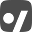 unweb.io