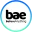 bae360.com