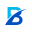 bhismatimsina.com.np
