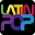 latinpopbrasil.com.br