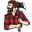 l