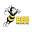 beewindow.com