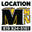 locationmsn.ca