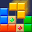 blockblast.cloud