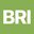 bri-calculator.net