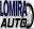 lomiraauto.com