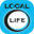 locallife.nl