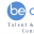 beaprop.com