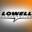 lowellcorp.com