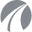 Union Street Media favicon