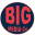 bigmedia.co.uk