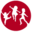 l