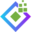 baidujingyan.net