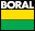 boral.com