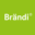 braendi-dog.de