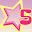 5freeplay.online