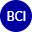 businesscreatorsinstitute.com