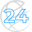 life24.cz
